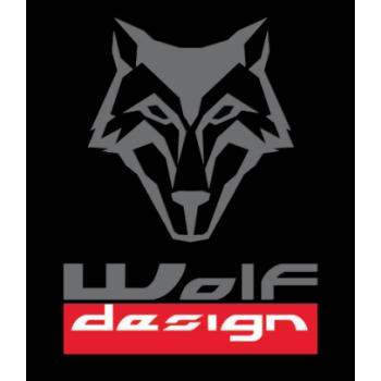 Wolf Design Wolf Design